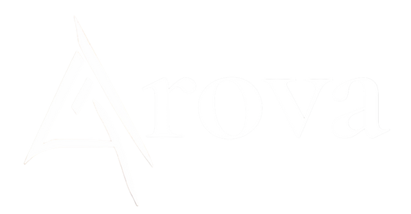 Arova